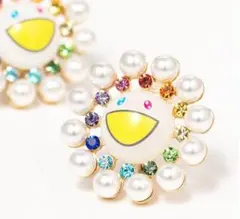 2025年最新】liquem 村上隆 リングの人気アイテム - メルカリ