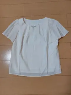 Item thumbnail for item 90404e8a-3b87-4882-ad87-b981d224ec86