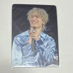 Item thumbnail for item 6f667e3d-8c22-4ca8-9c7a-b063f11ad7c1