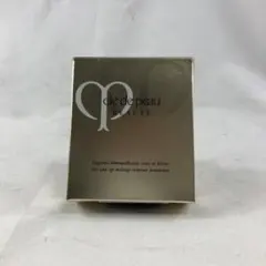 CPB ランジェットデマキアントYL 50枚　クレドポーボーテ　メーク落とし