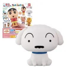 購入前コメントお願いします様 リクエスト 3点 まとめ商品