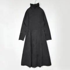 Item thumbnail for item d10474fa-9326-436e-80c5-9046f01f97c4