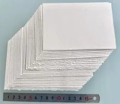 monreve様 リクエスト 5点 まとめ商品