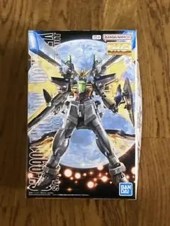 2026年最新】MG 1/100 ガンダムダブルX (機動新世紀ガンダムX)の人気