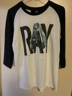 2025年最新】bump ray tシャツの人気アイテム - メルカリ