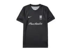 2026年最新】nike peaceminusone ロンt xsの人気アイテム - メルカリ