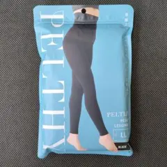 【未使用】産後骨盤 PELTHY RESET LL