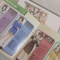 Item thumbnail for item a8c07e3d-8b5f-4c82-b096-be459d0d2c26