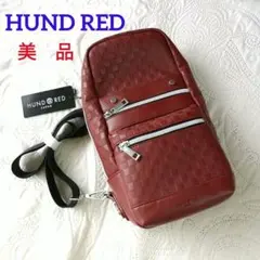 Item thumbnail for item 1e011162-53a8-4c56-9d94-8057ab092fe1