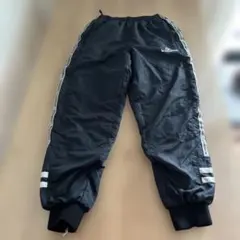 【le coq sportif】ジャージ Lサイズ ネイビー系