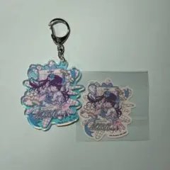 2026年最新】虹羽みにの人気アイテム - メルカリ