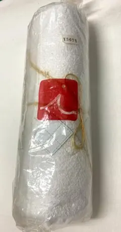 【希少　ローズエデンゴールド】Iliac ゴルフバック バッグ | イリアックゴルフ通販 ｜ ヘッドカバー・キャディ