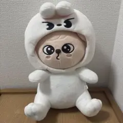 straykids スキズ skzoo 抱きぬいぐるみ スンミン リノ straykids スキズ ぬいぐるみ 抱きぐるみ skzoo リノ スンミン