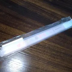 DIALOGUE+ダイアローグ ぼくたちのかくめい！バングルライト