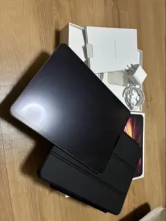 ipad pro 11 第3世代 256gb