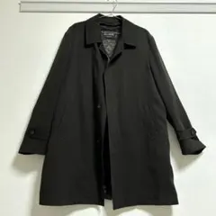 お値下げしました‼️メンズコート