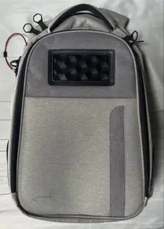LIFEPACK 多機能リュックサック