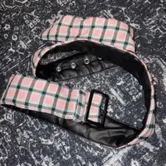 Item thumbnail for item 0a268538-41e5-459b-84cd-77ef973c651e