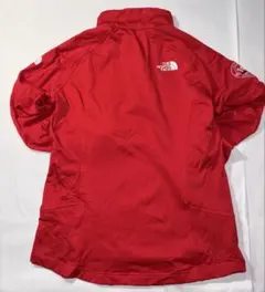 ザノースフェイス メンズ