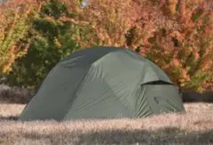 2025年最新】ミニマルワークス テントの人気アイテム - メルカリ