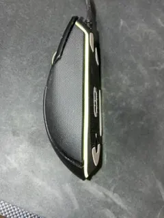 Razer Basilisk V3 35K DPI ゲーミングマウス