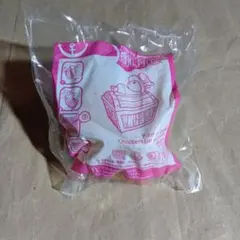 Macハッピ―セットワンピースチョッパーの宝箱