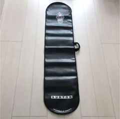 BURTON CRAIG'S バートンクレイグスボードケース