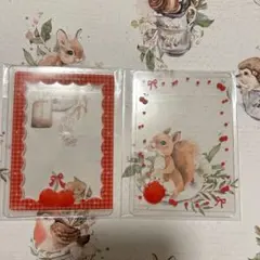 mikkoカフェトレカケース 硬貨ケース　スフレ ラテ