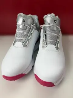 FootJoy ゴルフ レディース シューズ PRO/SLX BOA