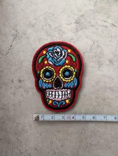 メル08087様 リクエスト 8点 まとめ商品