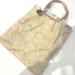 Item thumbnail for item c06c90a2-2b5a-4016-98cd-f333e7416f16