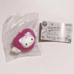 サンリオ 夢みるエンジェルライトスイング / ハローキティ