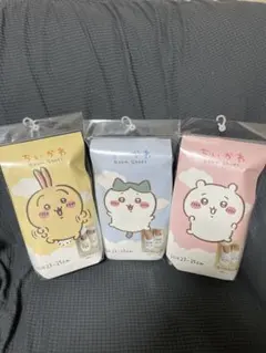 Item thumbnail for item 802eed37-9d15-4ad2-bece-cbda9307df22