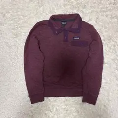 Patagonia スナップTのサムネイル
