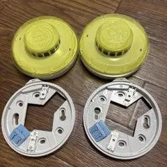 【ハム】　FDK246 BV454818 4個口 2025年最新】bv454818の人気アイテム - メルカリ