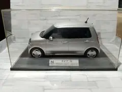 2025年最新】ホンダ カラーサンプル N-ONEの人気アイテム - メルカリ