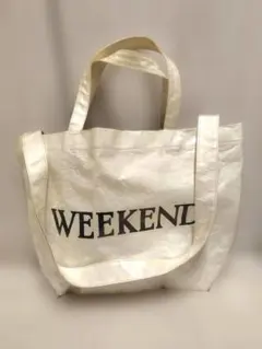 2025年最新】weekend hotelの人気アイテム - メルカリ