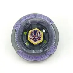 サイズクロノス 欠品 メタルファイトベイブレード - メルカリ