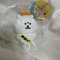 ミニスクイーズ