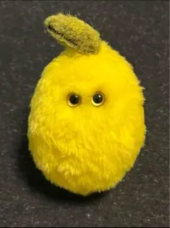 光線　co-sen ぬいぐるみ　ガチャおまけ付き CO-SEN｜- 光線 -