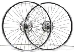 エンド幅 100mm & シマノ ホイール 135mm前後セット 中古品 エンド幅 100mm & シマノ ホイール 135mm前後セット 中古品ど