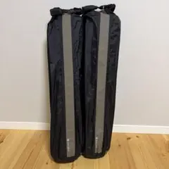 【2個セット】スノーピーク キャンピングマット2.5w