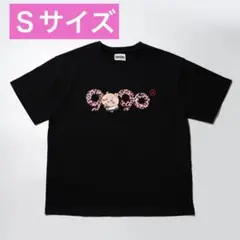 ちいかわ 9090 Tシャツ Mサイズ ギャル うさぎ - メルカリ