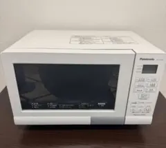 2025年最新】panasonic ne-t15の人気アイテム - メルカリ