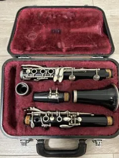 2026年最新】yamaha YCL-25の人気アイテム - メルカリ