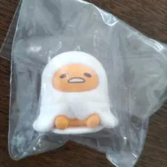 おふとんかぶりっこ2 ぐでたま