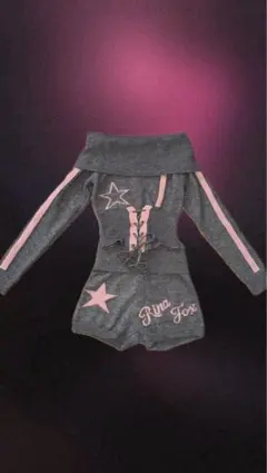 まとめ買い専用