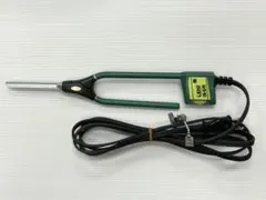 未使用 レンツアイロン F-6ミリ 2025年最新】レンツアイロン 6mmの人気アイテム - メルカリ