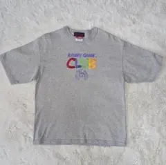 あいみょん Good Night Baby Tシャツ キッズ 130 - メルカリ