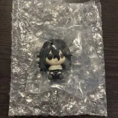 ヒロアカ一番くじ ちょこのっこフィギュア 相澤消太